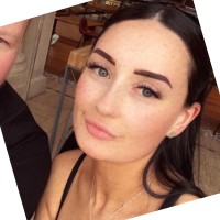 Chloe Beckett