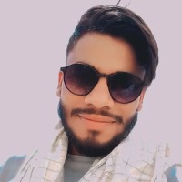 Heera Lal