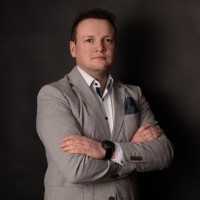 Tobias Losse