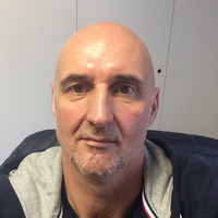 Laurent Bien