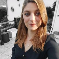 Anaïs Dumeignil
