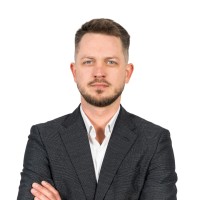 Gatis Justovičs