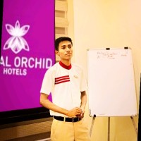 Khushal Pal
