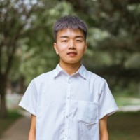 Chao Liu