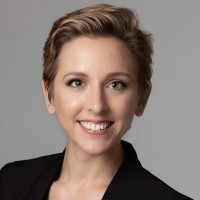Emma Jones