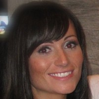 Emily Duncan