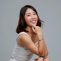 Rui Lynn Tan