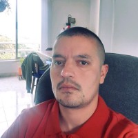 Alejandro Alvarez Henao