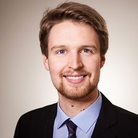 Dominic Dahnelt