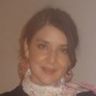 Yolanda Ivette Mendoza Chávez