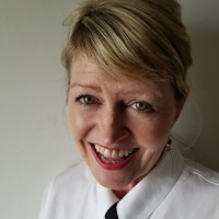 Pamela Baumer