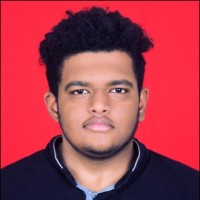 Soham Sable