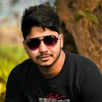 Abhikant Kumar