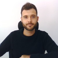 Guillermo Rilo Salazar