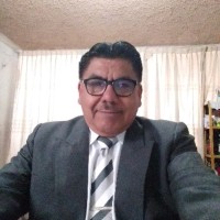 Juan Carlos Matías Rivera