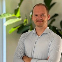 Rasmus Lind Koch