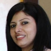 Bijesh Yadav