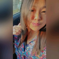 Glory Daimari