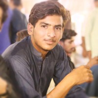 Sher Muhammad