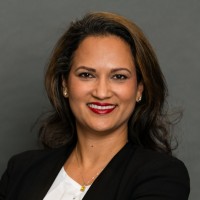 Andrea Flanagan