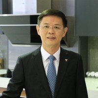 周真平