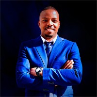 Luiz Carlos Fernandes