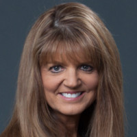 Kathie Topel