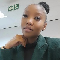 Aphiwe Ngquseka