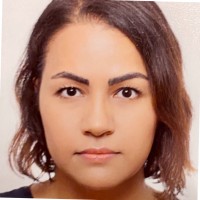 Mahboubeh Kallinautzki