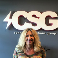 Lisa Cottrell