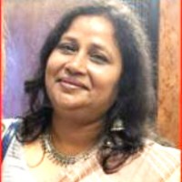 Shilpi Gupta
