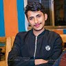 Alex Bhola
