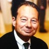 Kevin A. Donovan