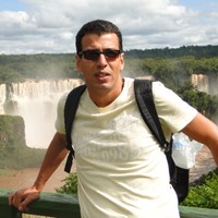 Mario Veloso