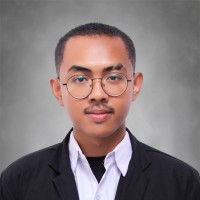 Muhammad Daffa Pratomo