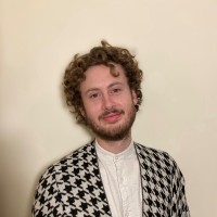 Morten Valner S Grymer-Hansen