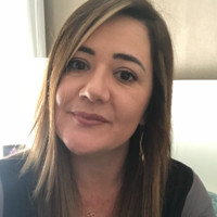 Patricia Navarro