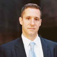 Andrew Whitfield