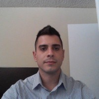 Alfredo Molina