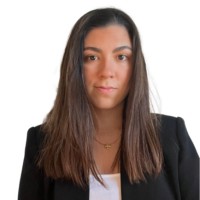 Daniela Limon Ruiz Velasco