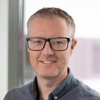 Jan Tore Skogen