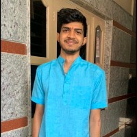 Tulasiram S