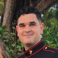 Ryan Garkow