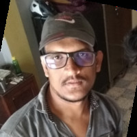 R.Guru Prasad
