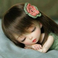 sindhya p