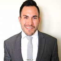Joel Solis