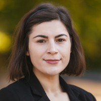 Vanja Vrečič