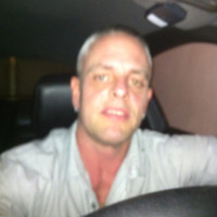 Michael Tinney
