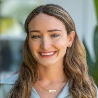 Abigail Brooks