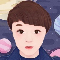 刘兰英